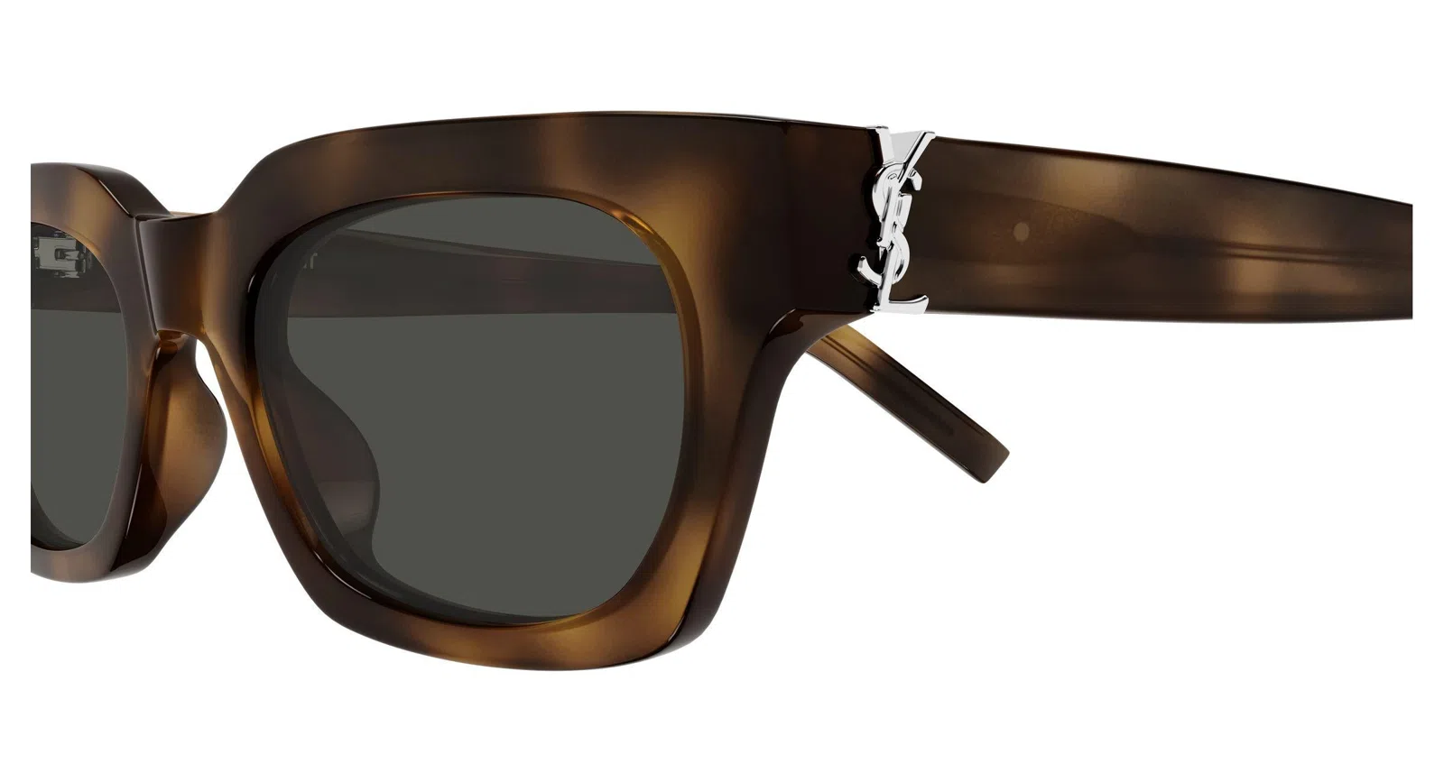 Saint Laurent SL M175 Sunglasses - view 10